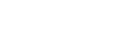 Yamaha Master Tech