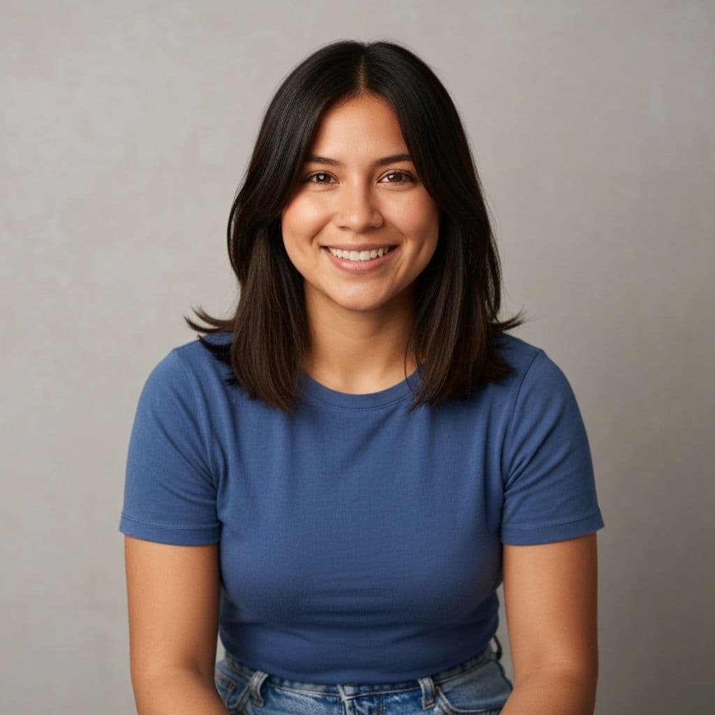 Jennifer L.