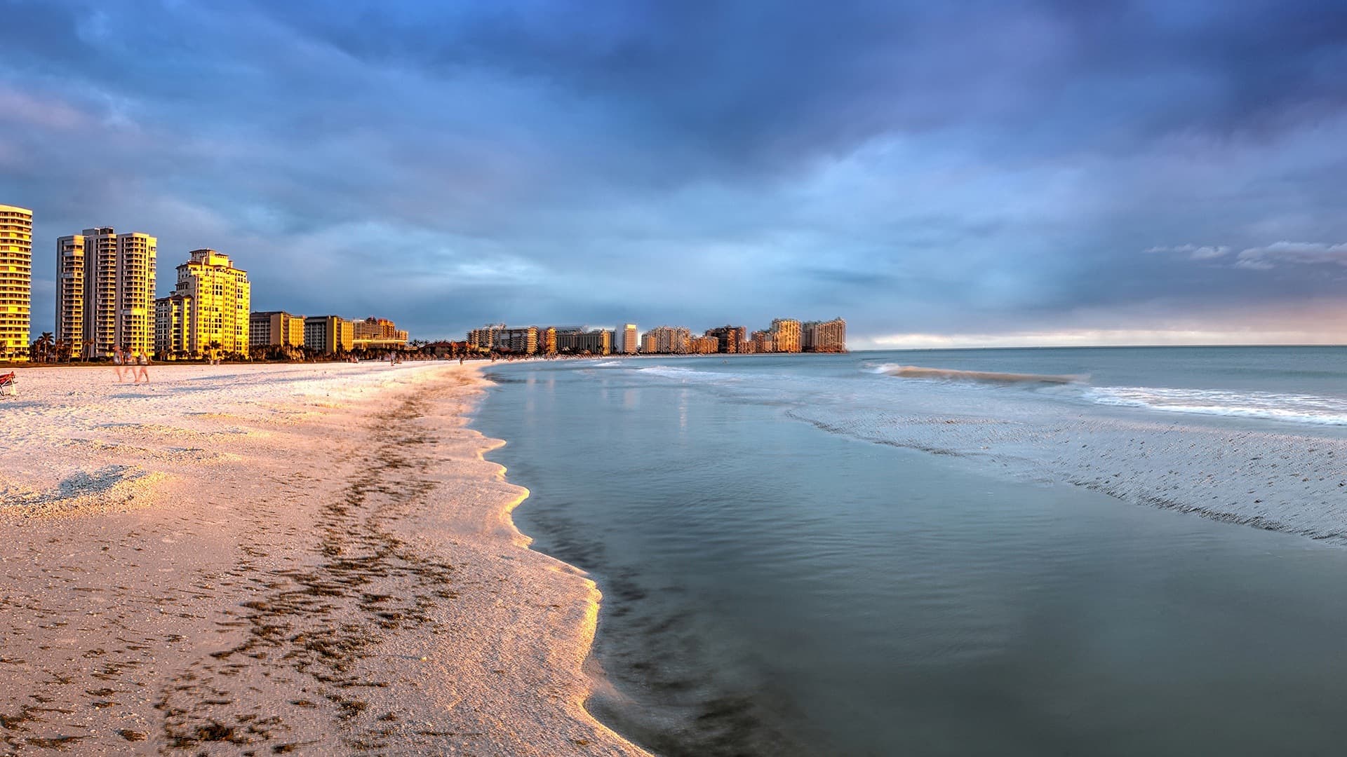 Best Places to Boat in Naples, Florida