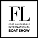 logo de Fort Lauderdale International Boat Show 2026