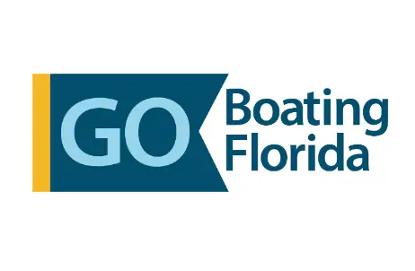 Fort Myers Boat Show logo