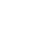 Fort Lauderdale International Boat Show logo