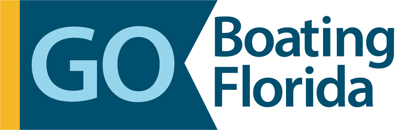Bonita Springs Boat Show 2027 logo