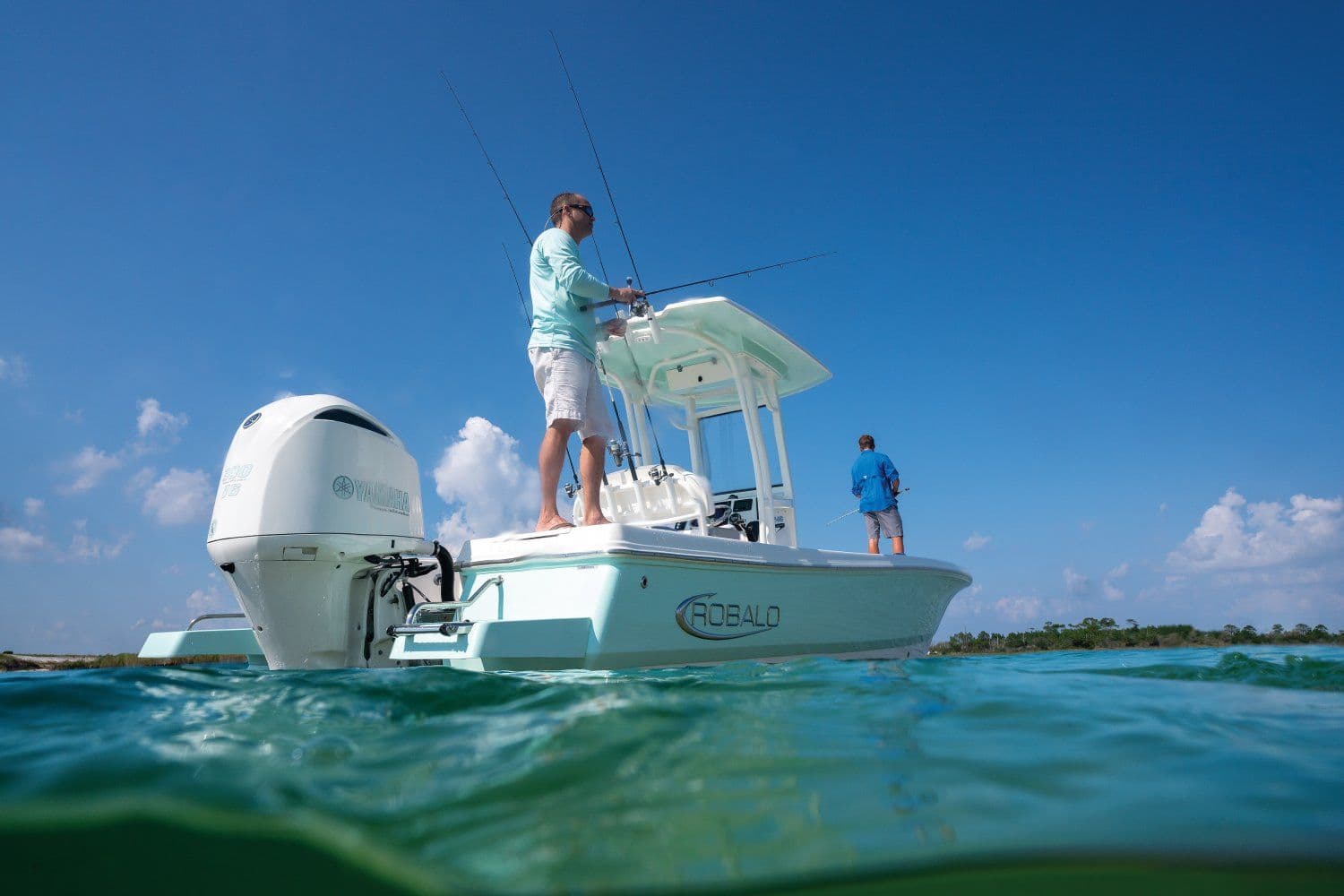 Boat Maintenance Tips