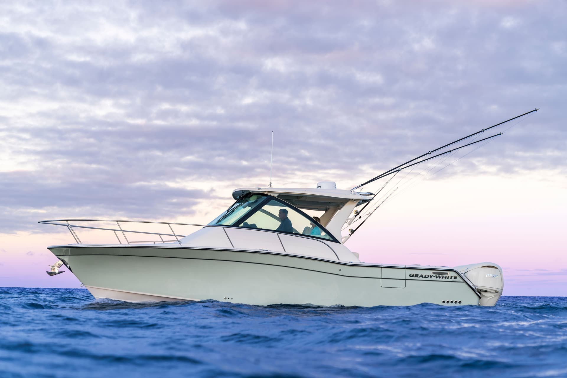 Express 340