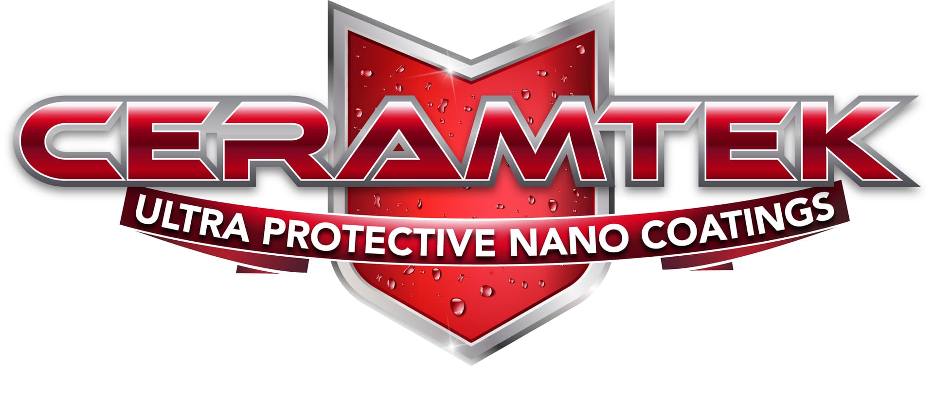 CeramTek ceramic coating