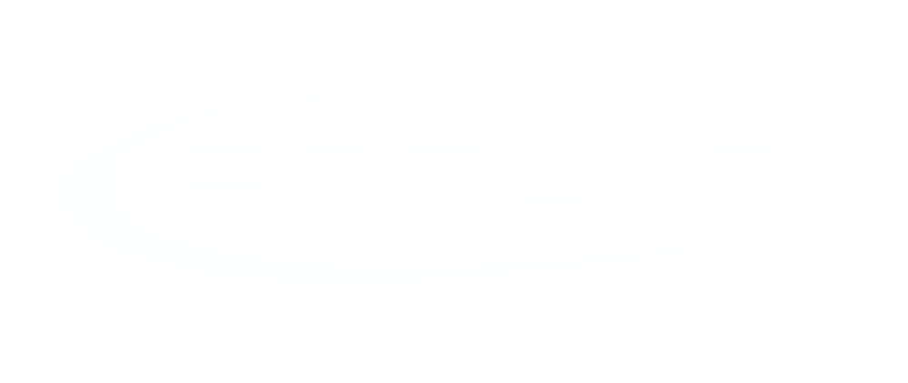 Robalo